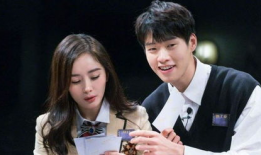 吃瓜爆料陈赫杨颖视频