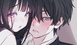 动漫双人,跨越次元的羁绊之旅